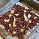 을왕옛날불고기전문 | 아산 탕정맛집 숯불로 구운 한우언양불고기 전문 지중해마을 맛집 언양불고기041 후기