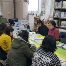 한국사 속 숨겨진 비밀 이미지