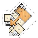 포스코더�� 이미지