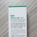 본텔 이미지