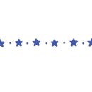 무순식당 이미지