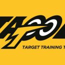 MTA태권도장 이미지