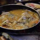 조개구이클럽깔레 이미지