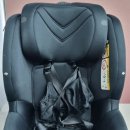 대현세탁 이미지