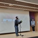 (주)리젠소프트 이미지