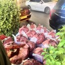 (유)바다향 이미지