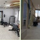 (주)더위더스 이미지