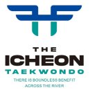 더 이천 태권도장 이미지