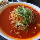 고구려짬뽕부민점 이미지