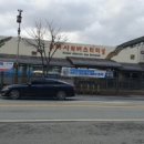 부여시외버스터미널 이미지