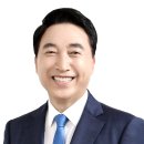 돼지사