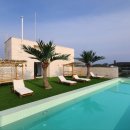 비비체 풀빌라 이미지