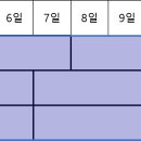 백준