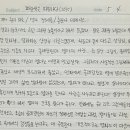 더컬렉티드 이미지