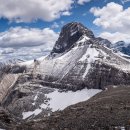 (주)윈드밸리 이미지