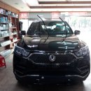 동광모터스 이미지