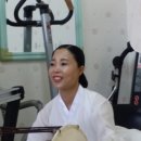 병포2리경로당 이미지