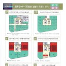 큐엠시네마 - 양산시 | 큐엠시네마
