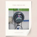 천안농협 경제사업장 북부점 이미지