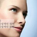 리벤스이비인후과의원 이미지