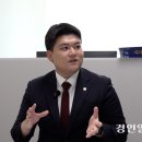 홍은철 카카오 검색결과