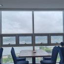 더 포라 수영장 이미지