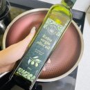 늘찬농장 이미지