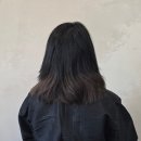 부천 신중동 미용실 상한 머리 복구매직 전문 엘리아더헤어 추천