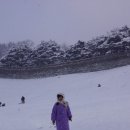 상당산성 이미지