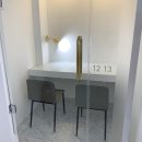 스터디라운지 이미지