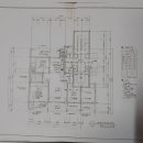 동아그린 이미지