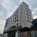 하루모텔 | 익산 숙소 추천! 탑클라우드 스탠다드 미니, 조식, 혼자 여행