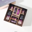 27200-가-60 이미지