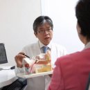 동아보청기 이미지