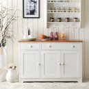 꿈에그린 이미지