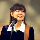 아직도 그대를 사랑합니다.. 잊혀진 계절(이용) - 김희진 이미지