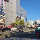 다나모터스 | 1년 기다린 볼보 s90 서대구전시장 계약부터 출고선물 솔직후기