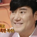 정원관 카카오 검색결과