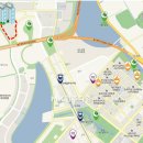 송도온누리공인중개사사무소 이미지