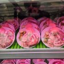 남도상차림 이미지