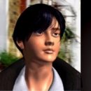 판교역 1번출구 이미지