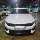 강남렌트카 | 강남전연령렌트카 추천! 알파렌트카신논현 K5 이용후기