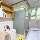 대학로약국 이미지