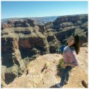 이글목장 이미지