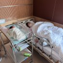 나은병원 신관(3) | 동탄제일병원 신관 D동 1인실 예약 방법, 입원 후기