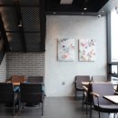 투썸플레이스서귀포
