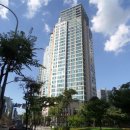 위브더스테이트9단지 이미지