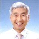태강건설(주) - 416 | 태강건설(주)