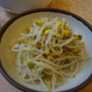 솥뚜껑부대찌개 이미지