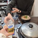 대전순대 | 또또간 대전 오문창 순대국밥 후기❤️ feat. 임영웅